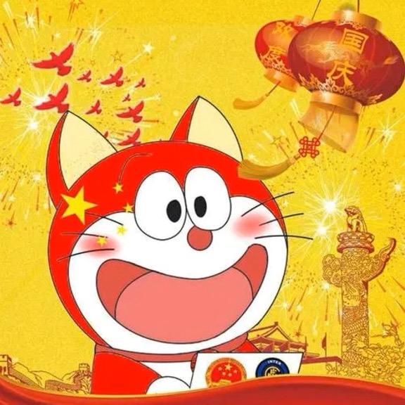 机智大坝