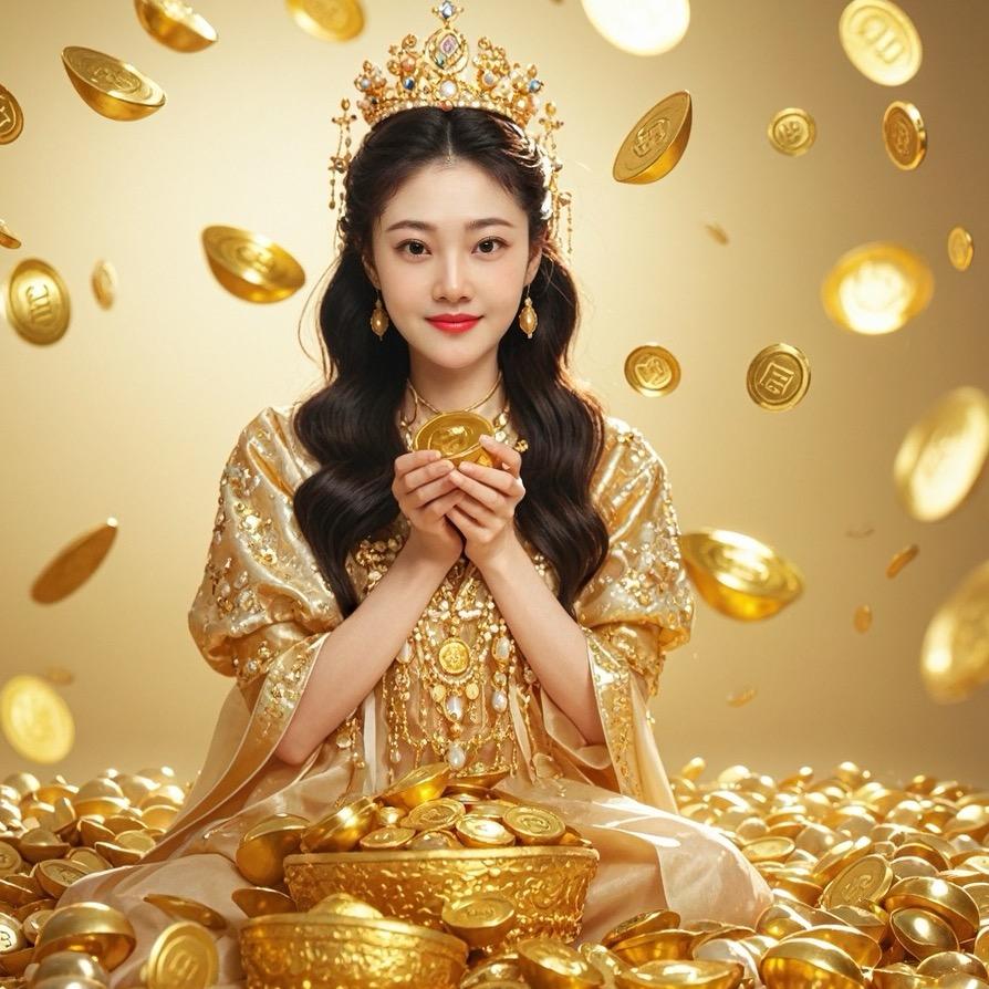 沪上蔡文姬