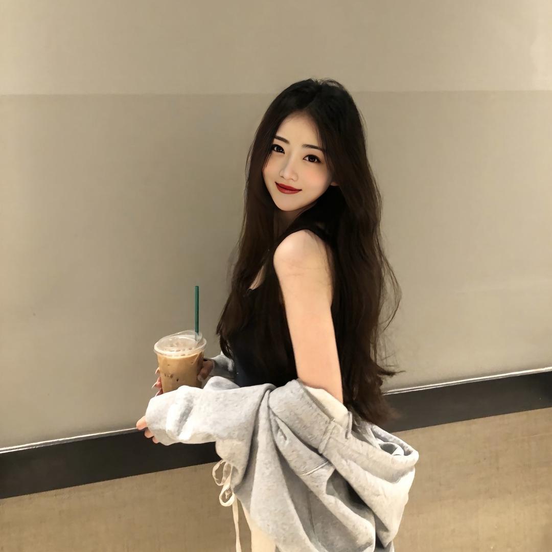姵兒