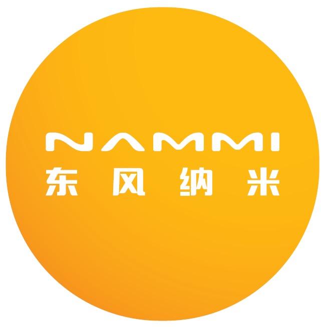 东风纳米-南宁冠威达纳米01