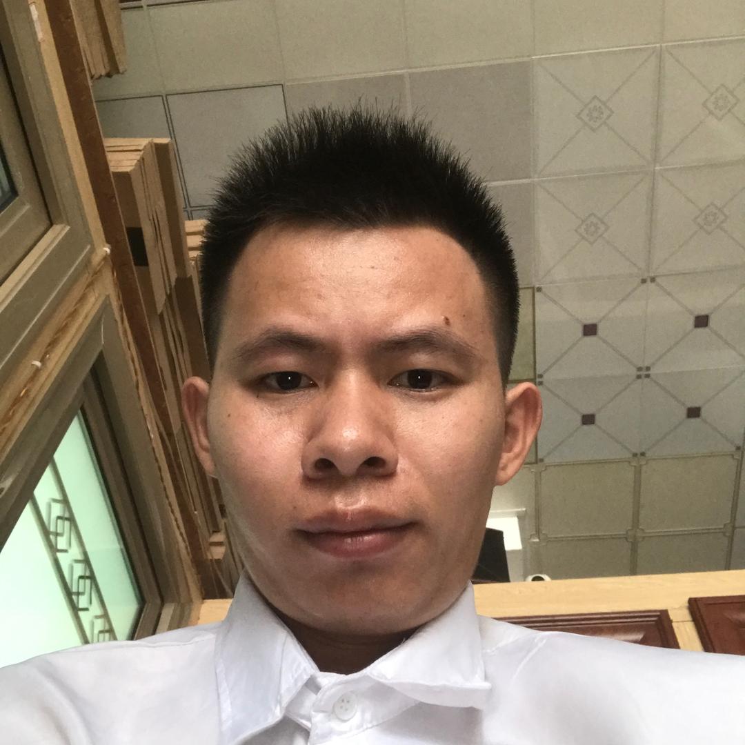 海雅装饰、小关，蜂窝板石膏线吊顶、板材等