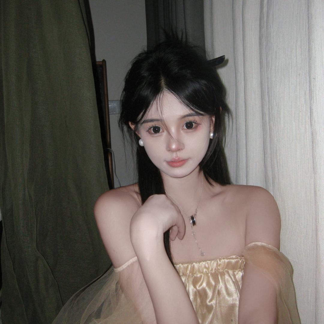 黄璐璐
