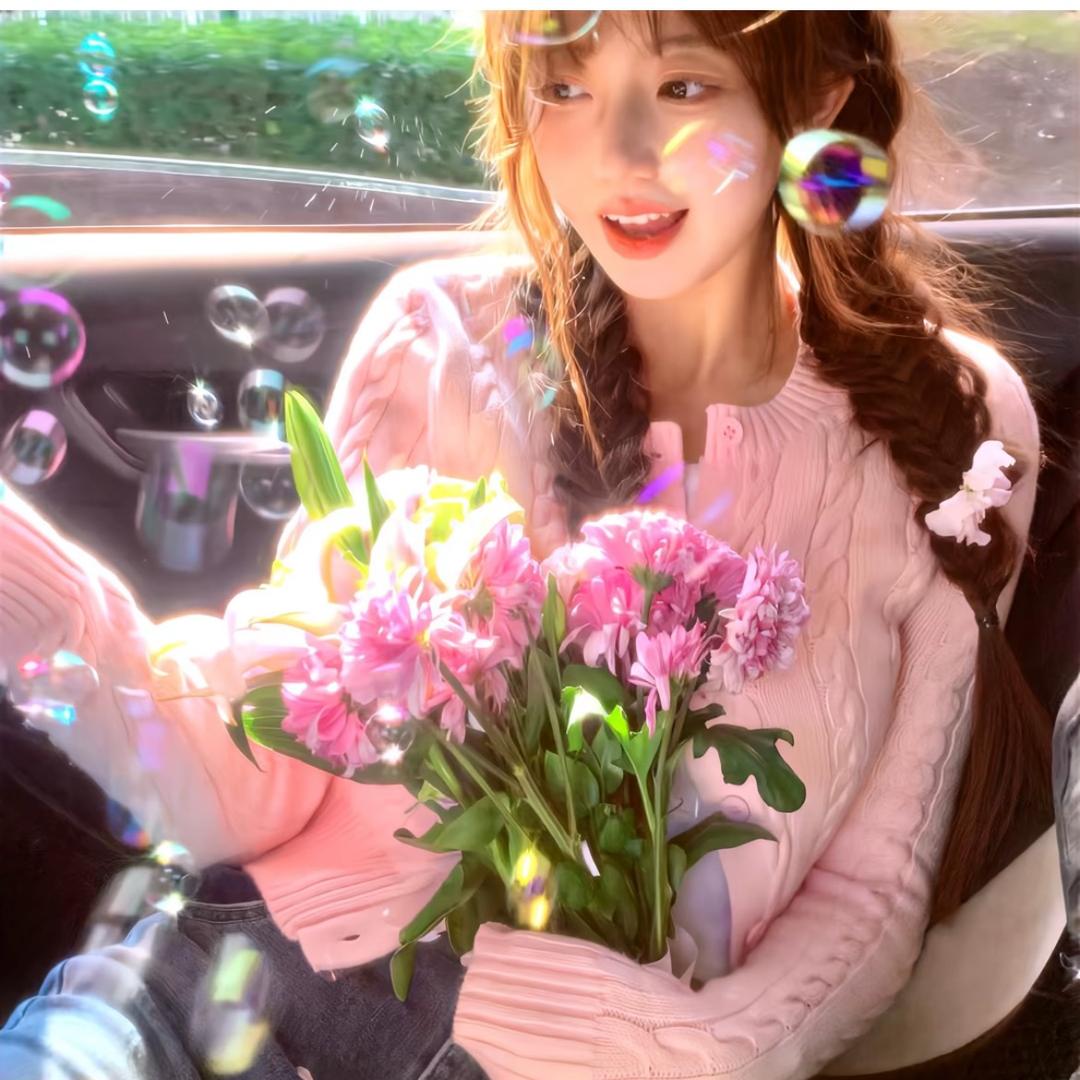 小莱—-