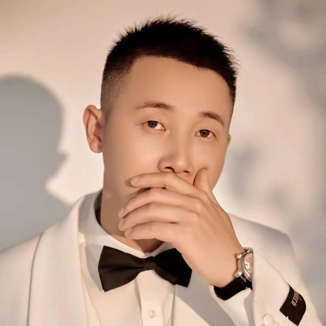 5说8道⁵⁸（诸暨）