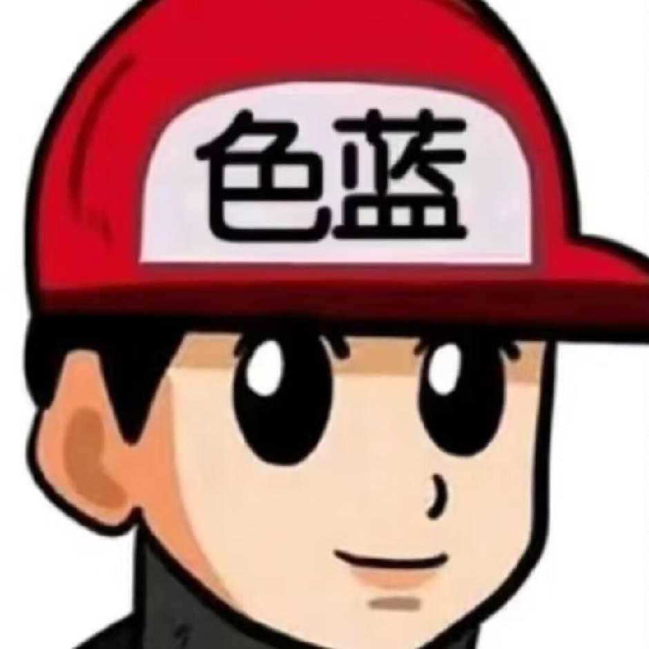 小助理（排位看主页）