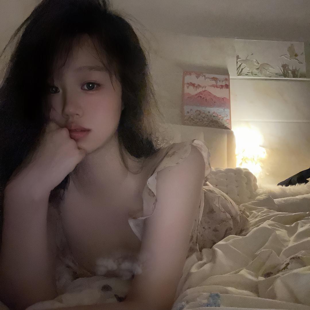 水冰月