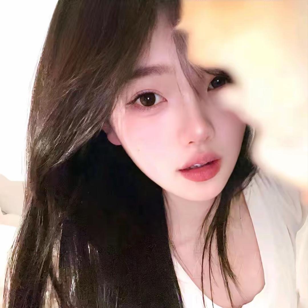 泡泡真好看💕。