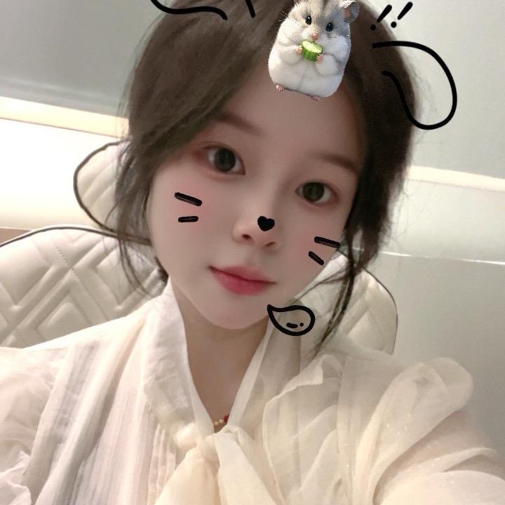 丽丽的生活日常