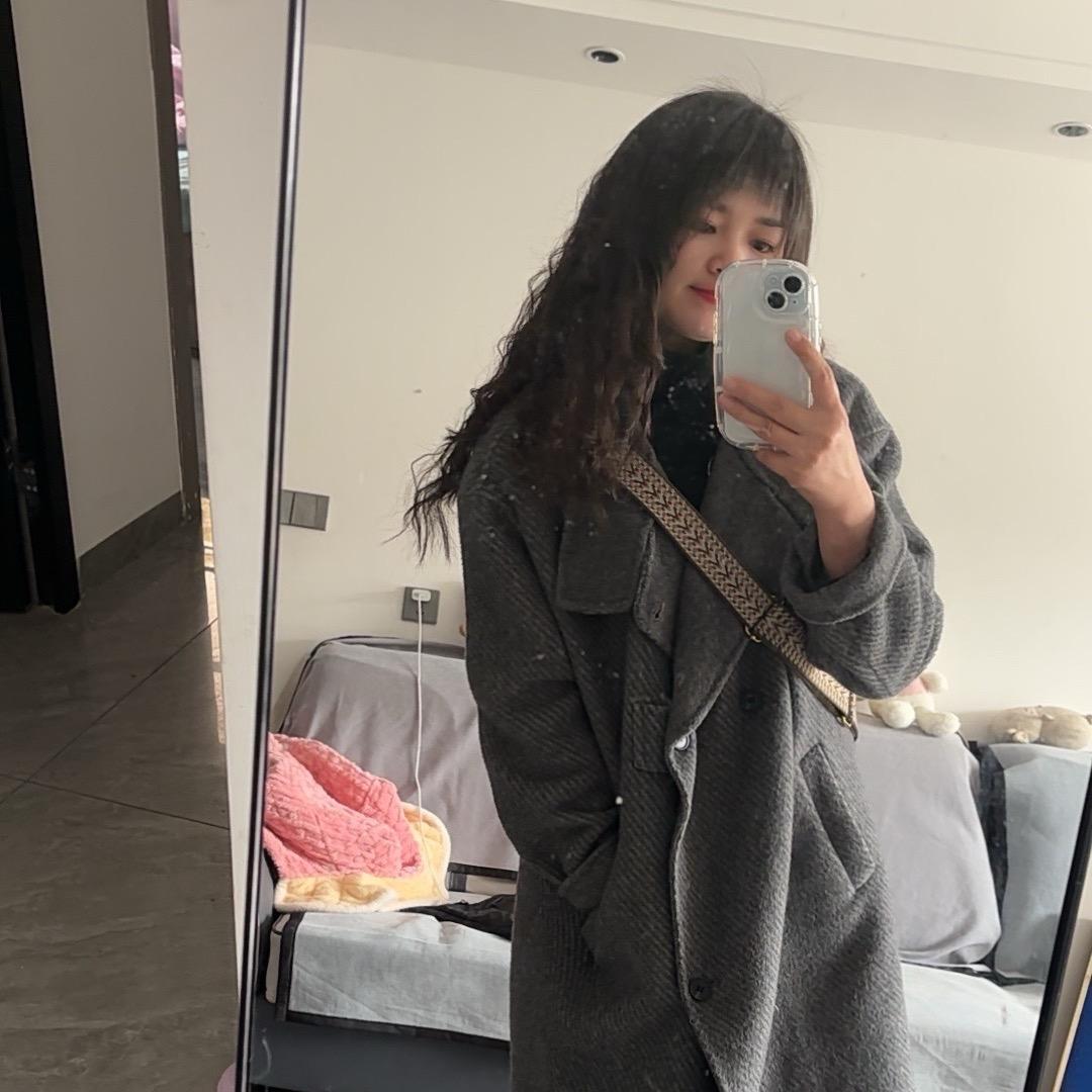 仁寿卖毛肚的小姐姐（城南店）