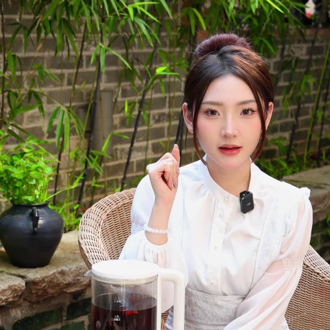 手工青草