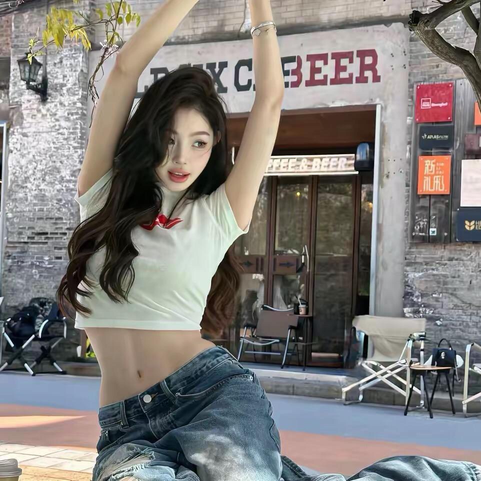 南夕精选