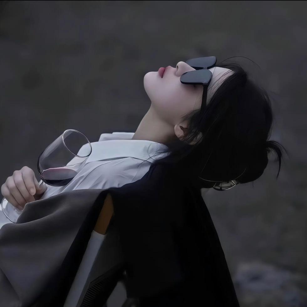 早¹點睡觉⁸