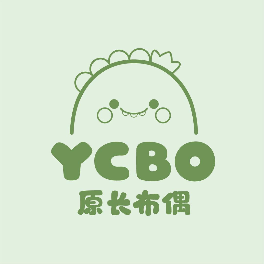原长布偶