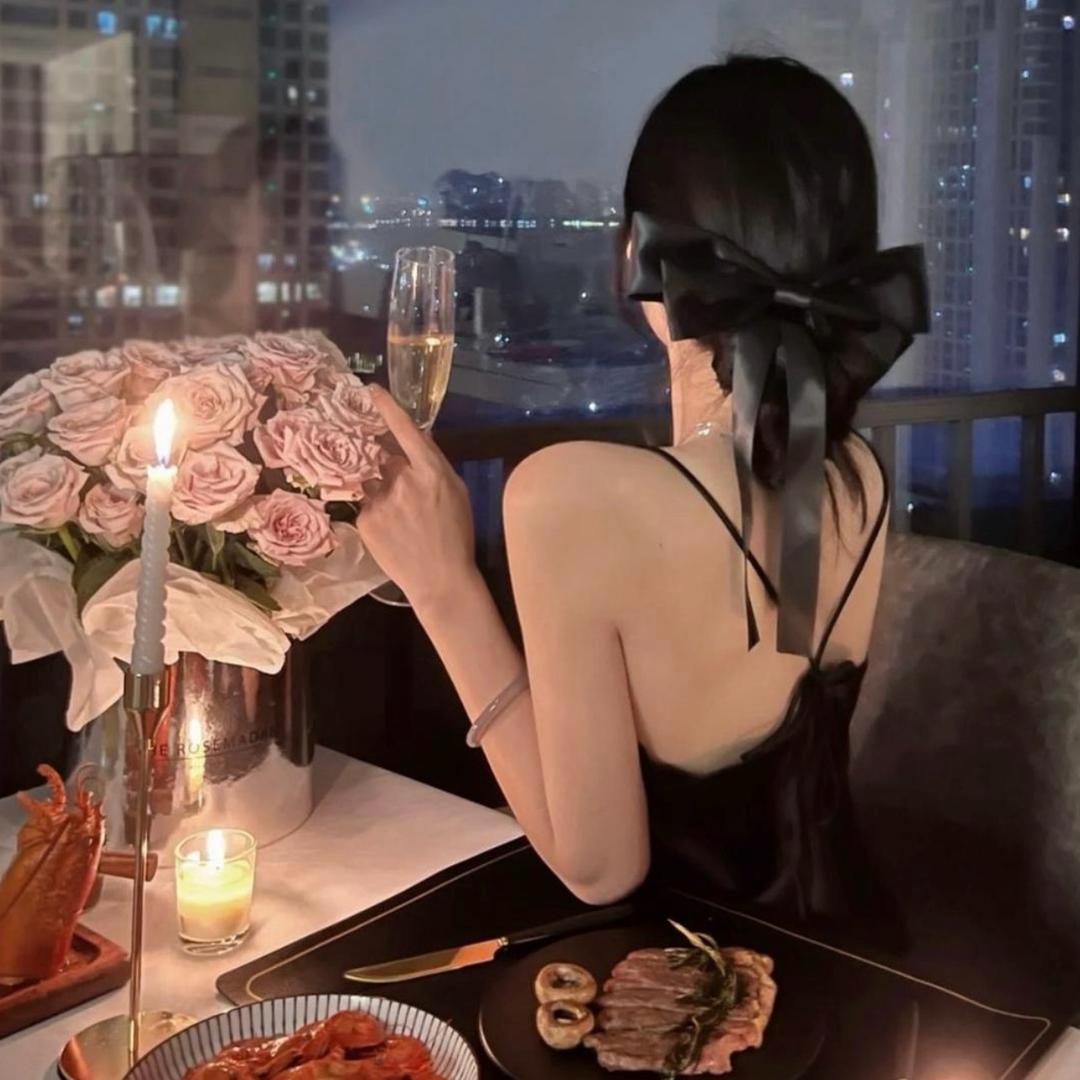 林深时ᥫᩣ༠°