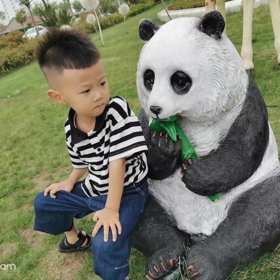 勿忘心安