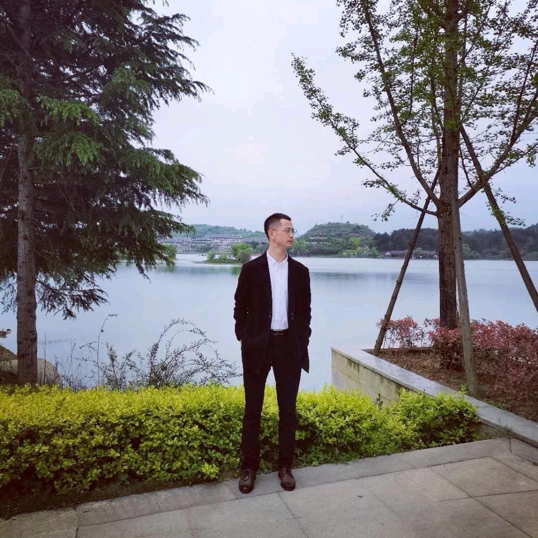 石界律师