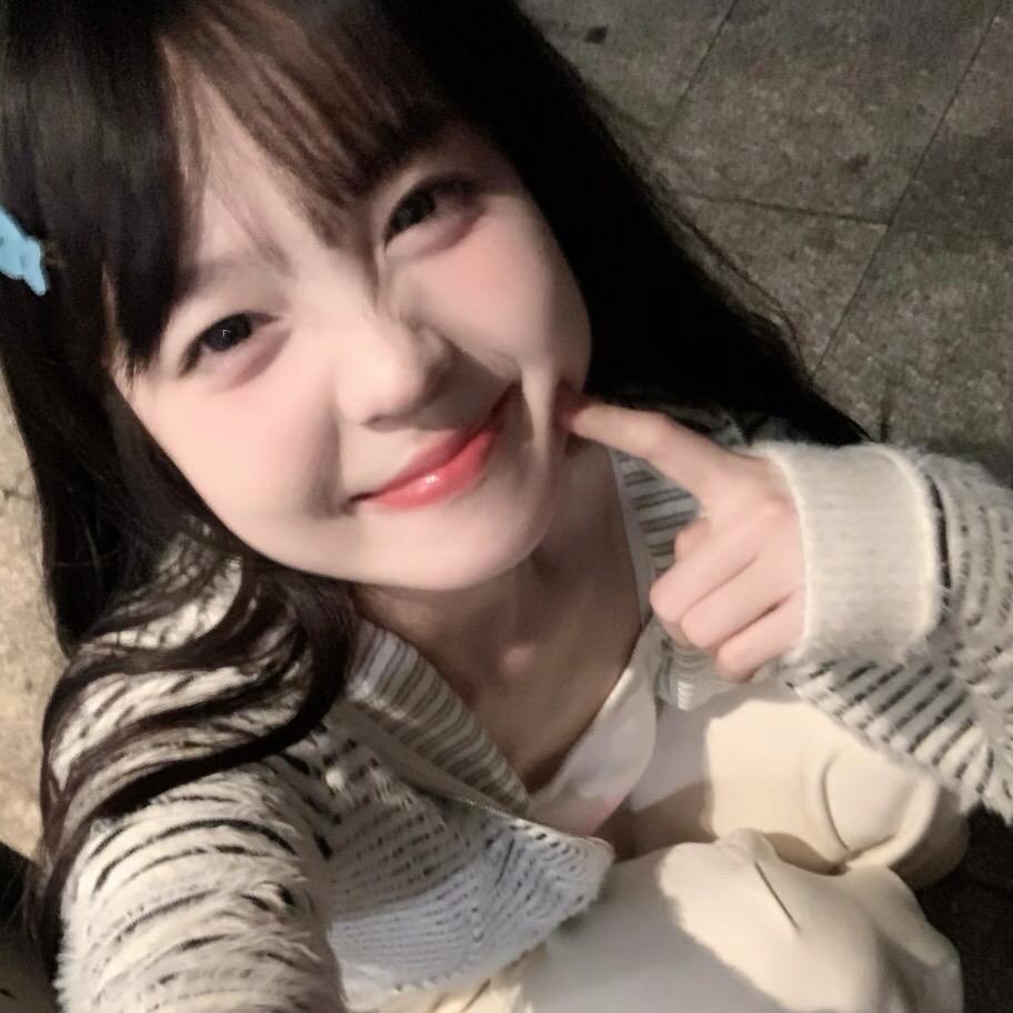 小企鹅（健康快乐版）