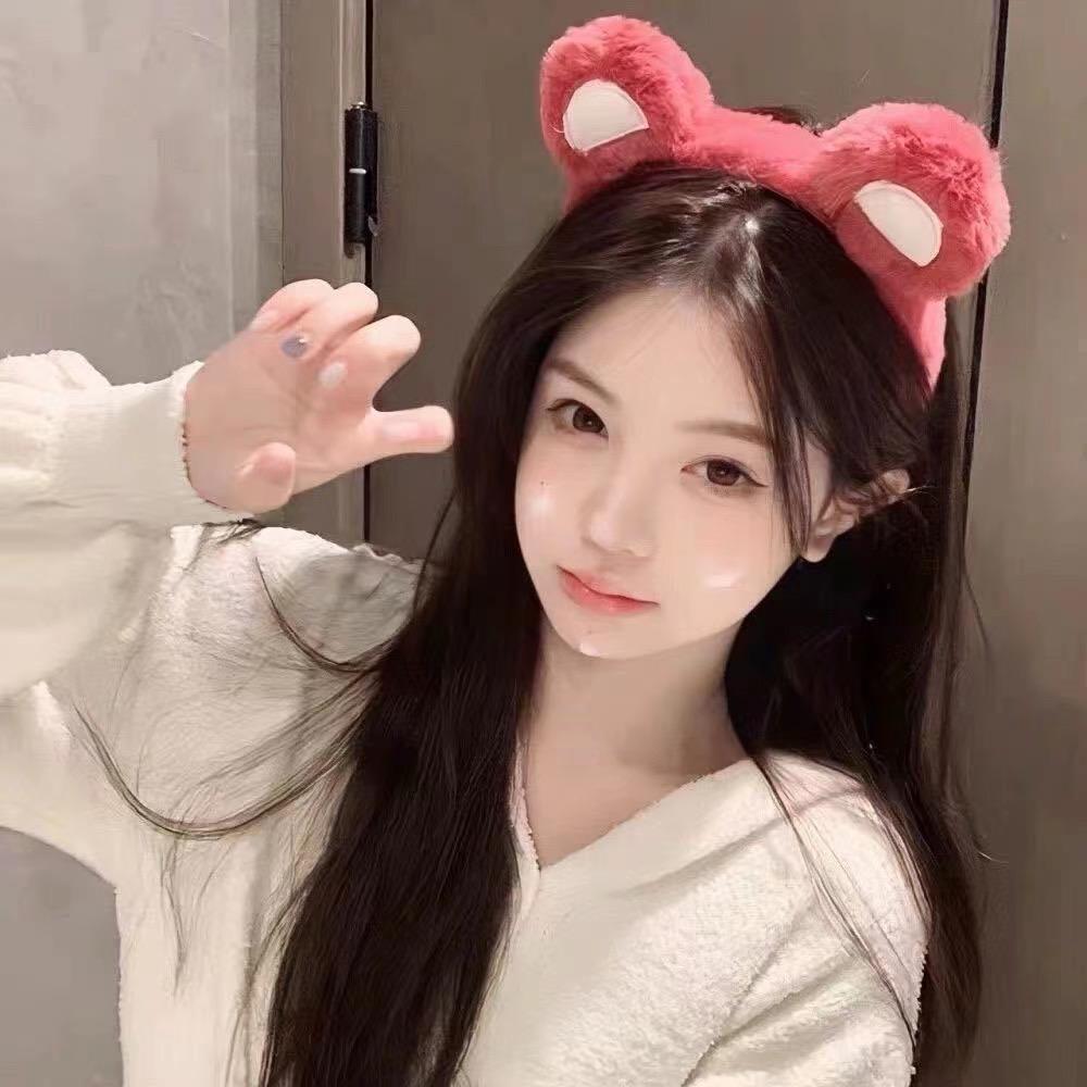 信阳艳子