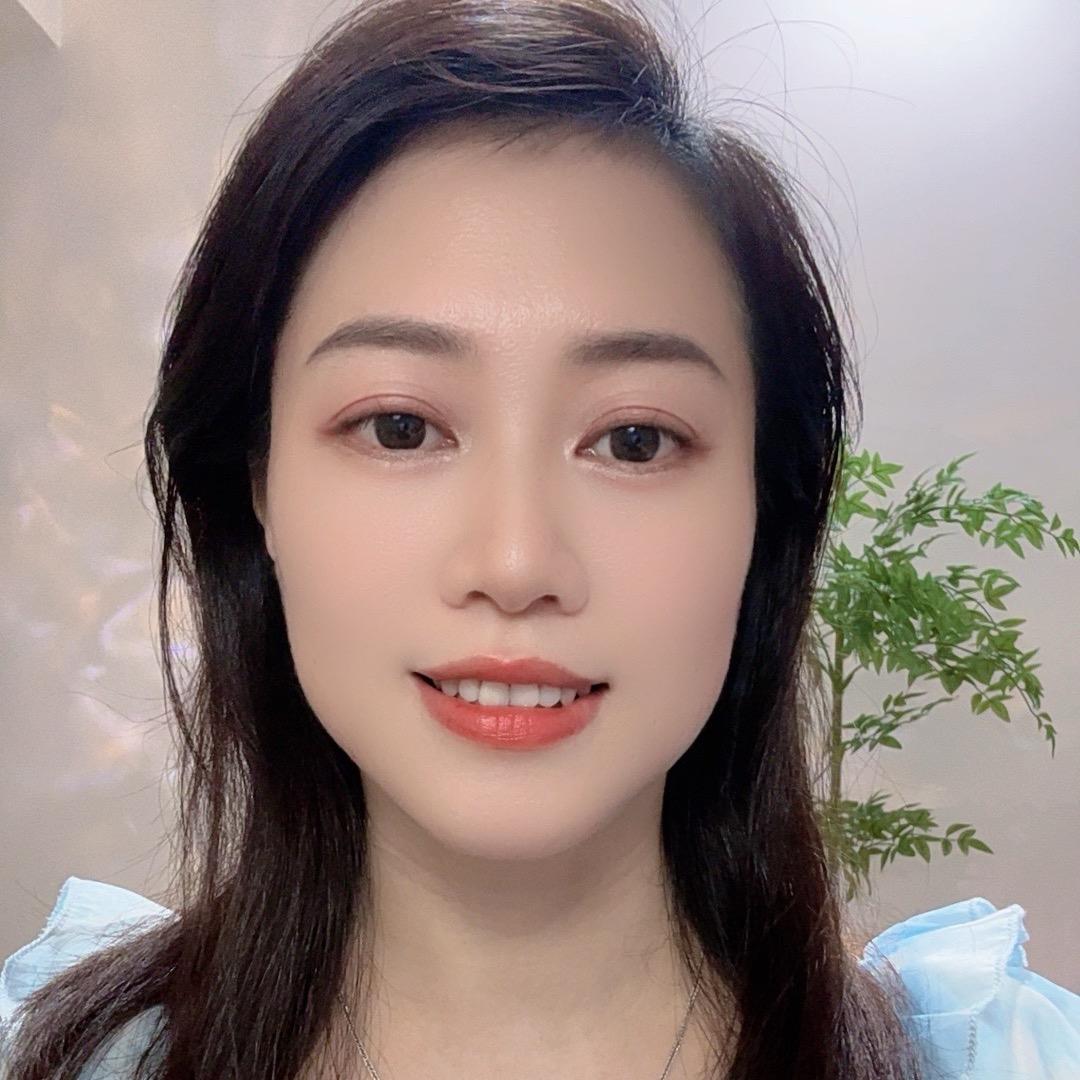 可乐凤儿