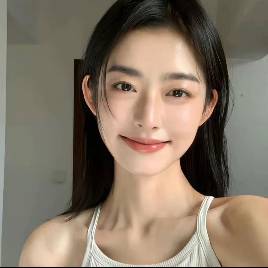 小美美1..