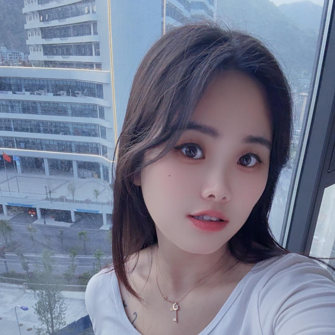 Ꭽℯ⃝落ঞᩚ幕꧔ꦿ᭄