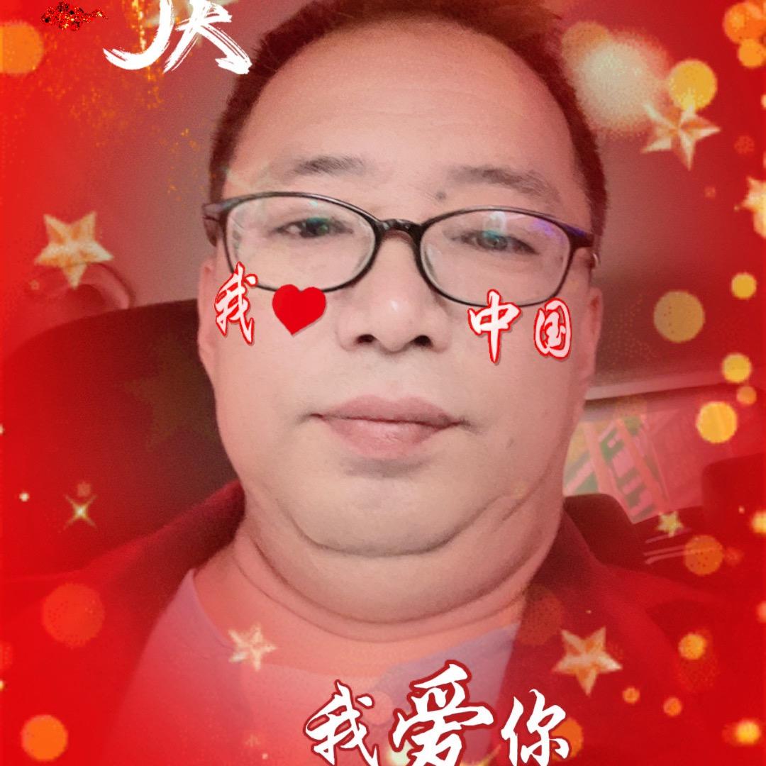 🥂ಇ᭄烟酒疗ওᤢ心殇꧉ꦿꦶ༂