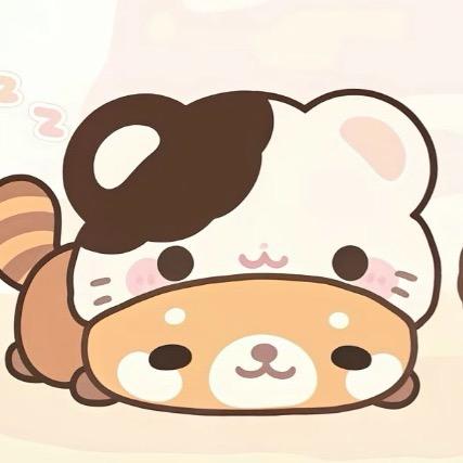 么凹猫