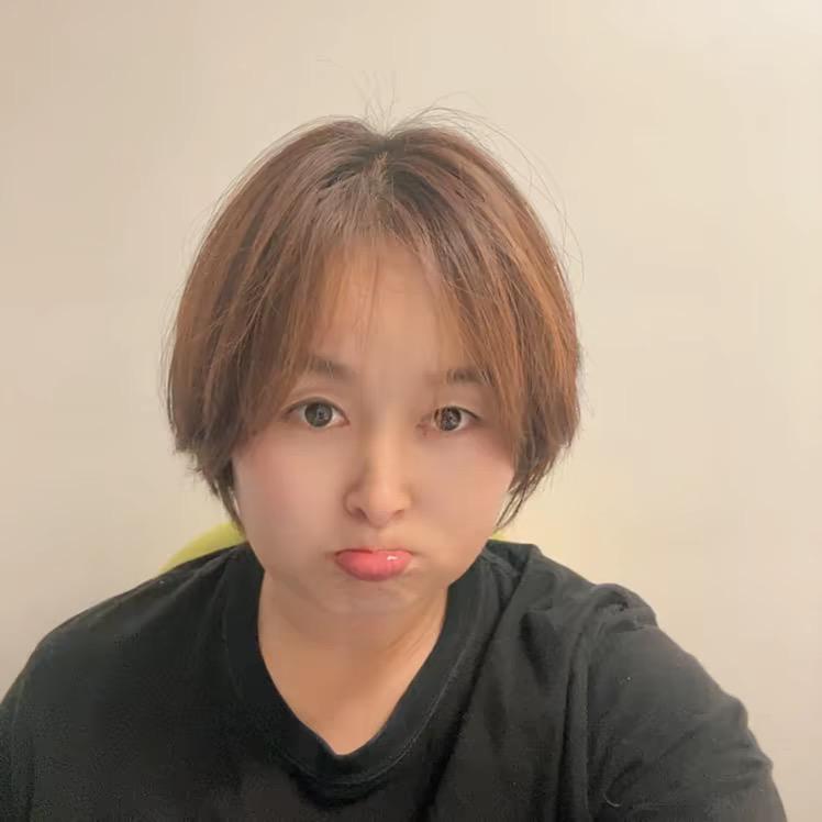 长春！卖房！小猪🐷