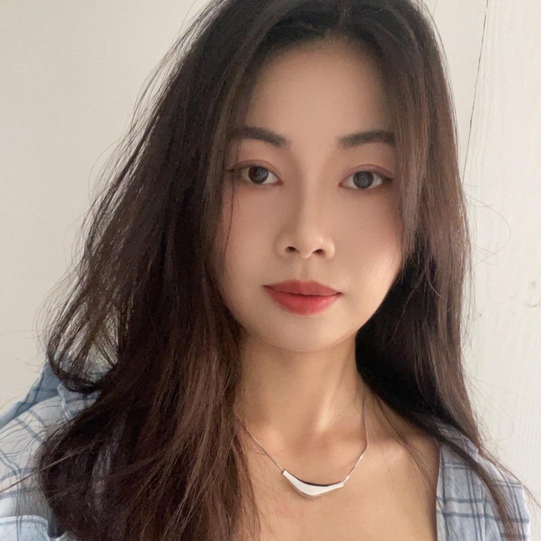 @94