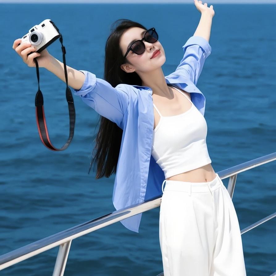 子沐猴头批发工作室