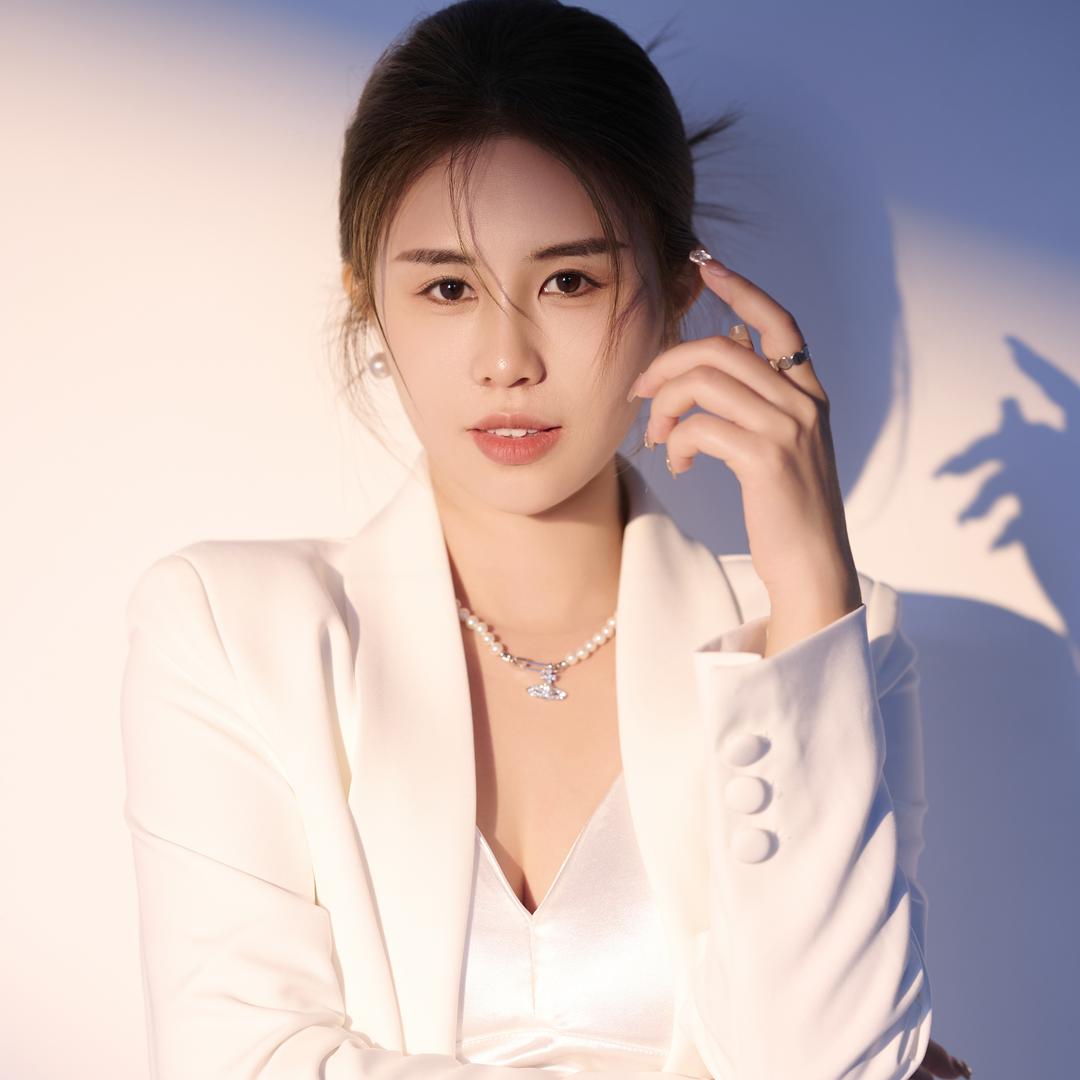 赫杰办公家具郭郭