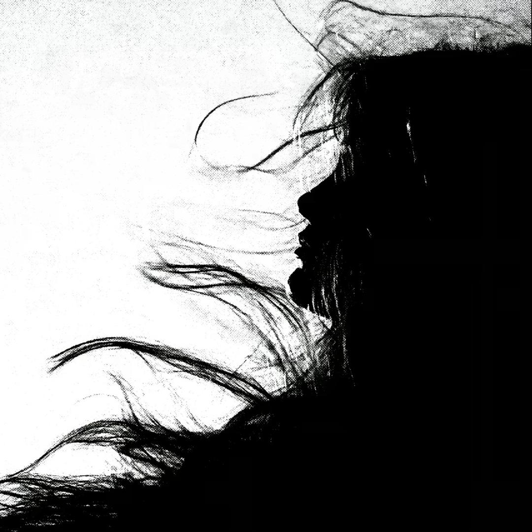 齐戎Vante（我掉了两个粉