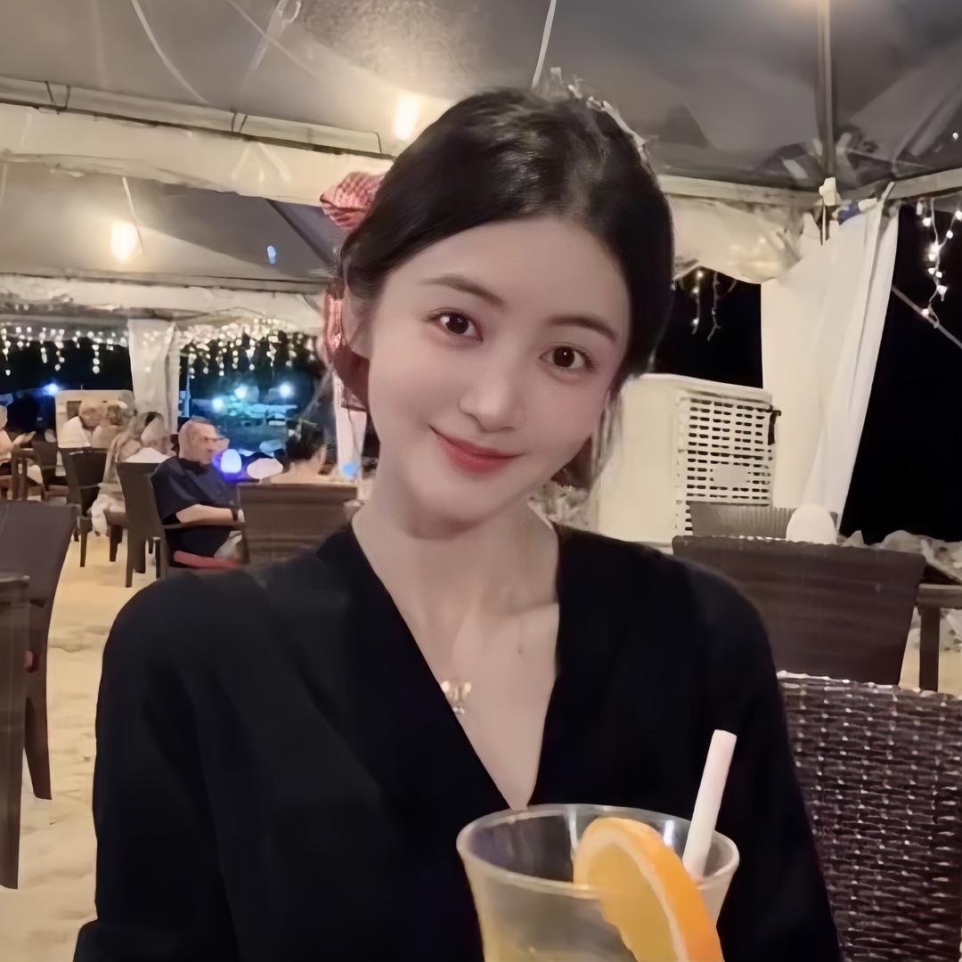 小小101❤️直播穿搭