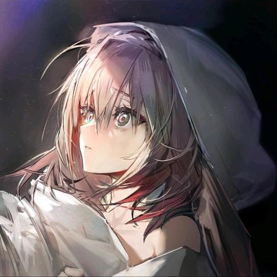 无他🥥
