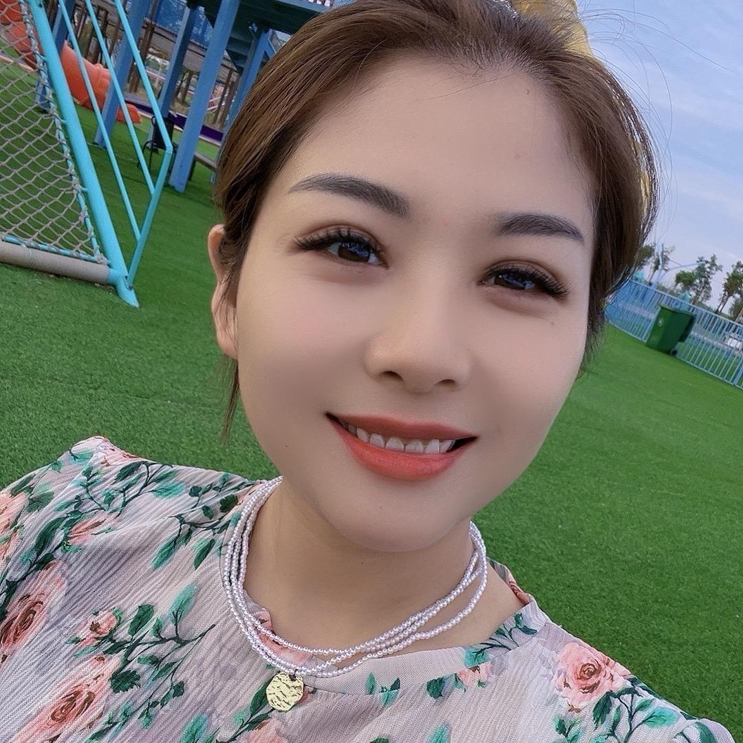 雅丽3.专注问题肌