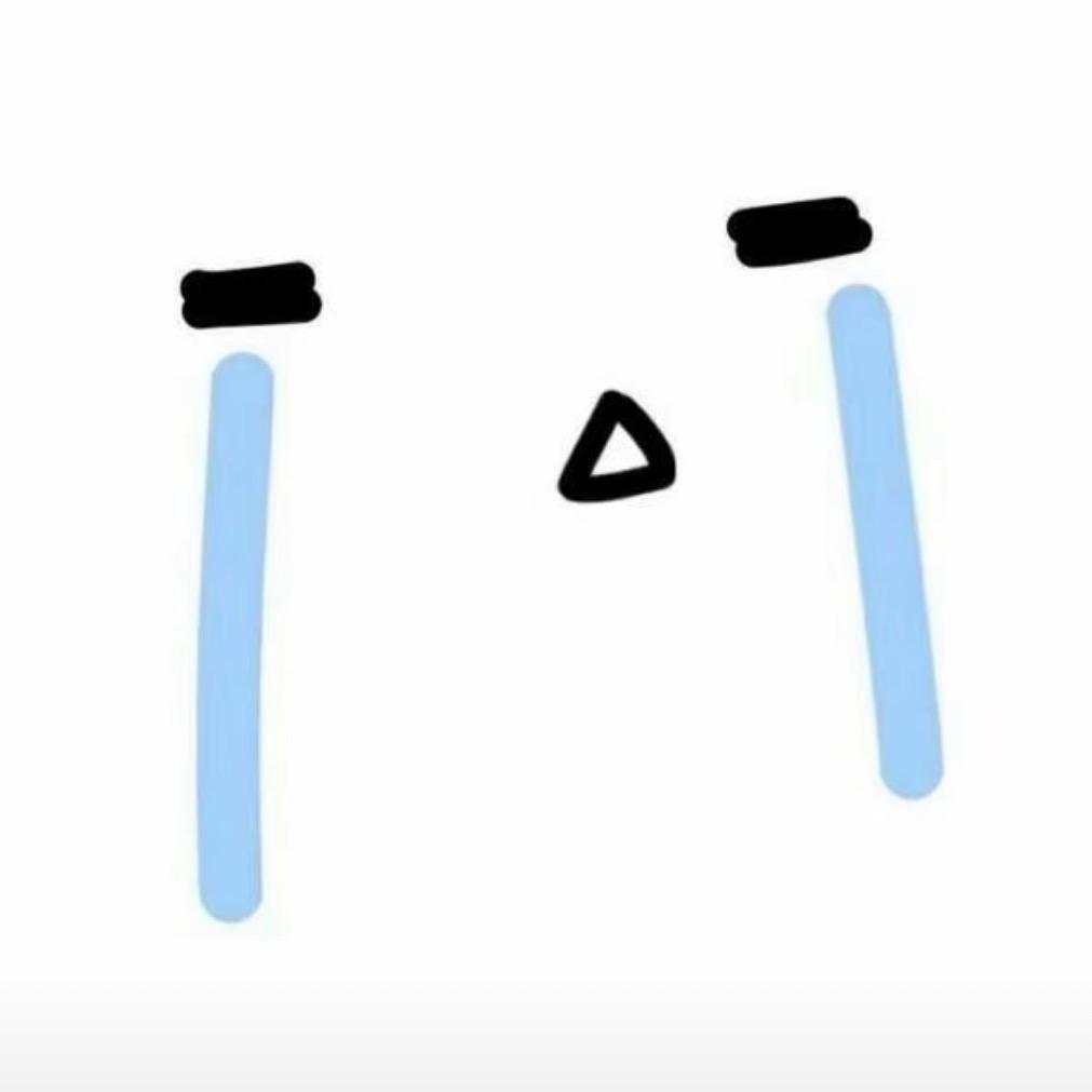 哇哇唧唧