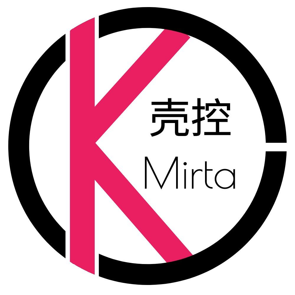 壳控手机壳