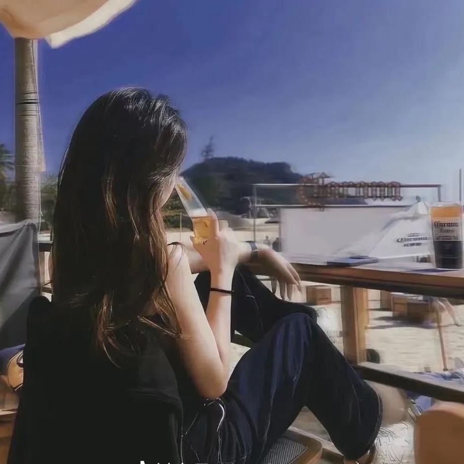 💗᭄晓玲💗💫