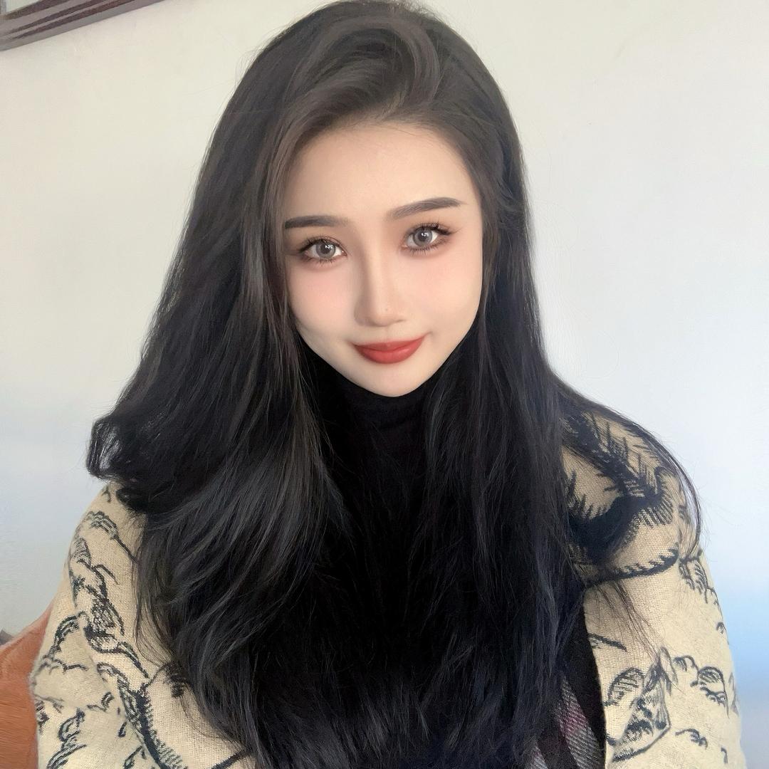 楚瑶 baby（梦想舞团航少团队）