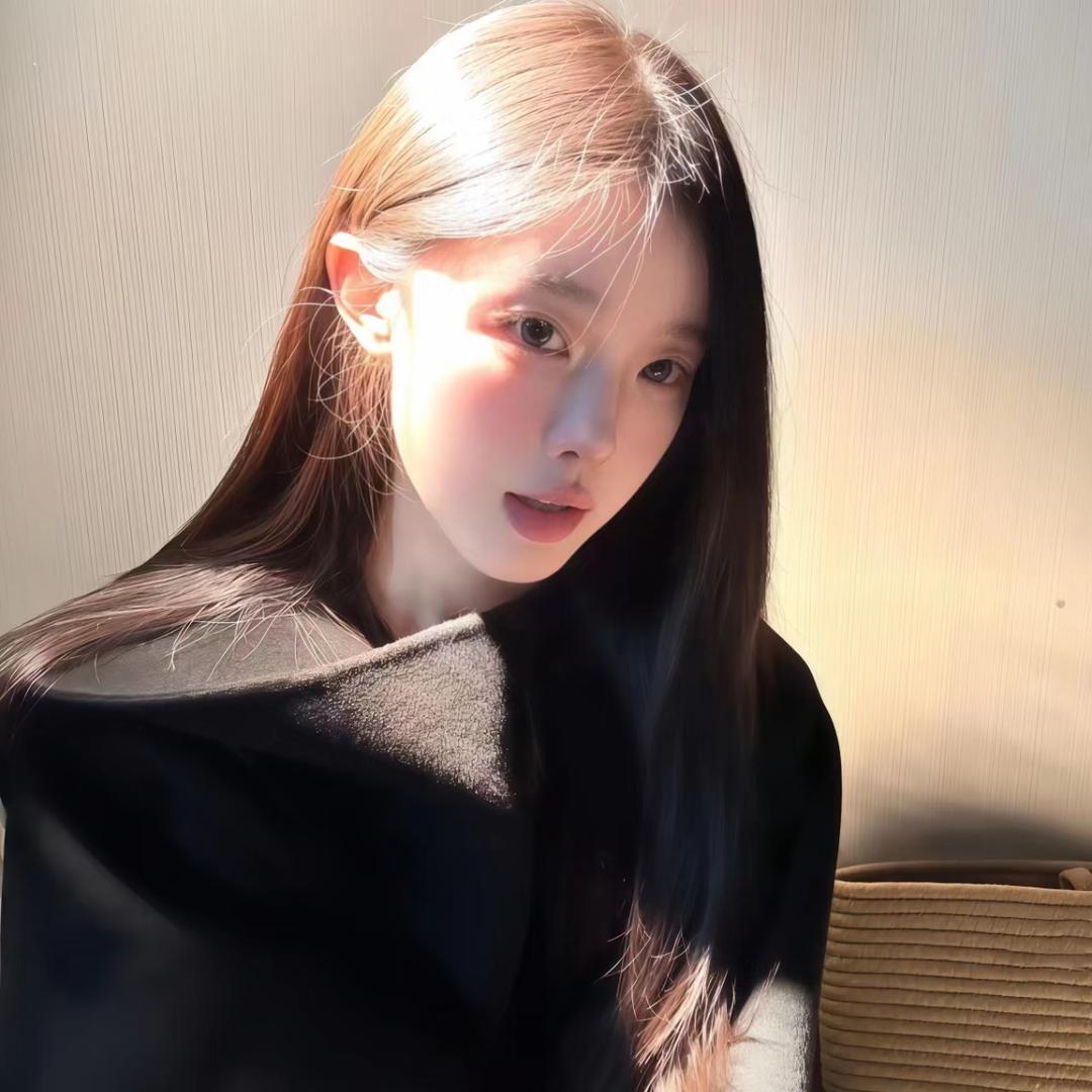 嘟