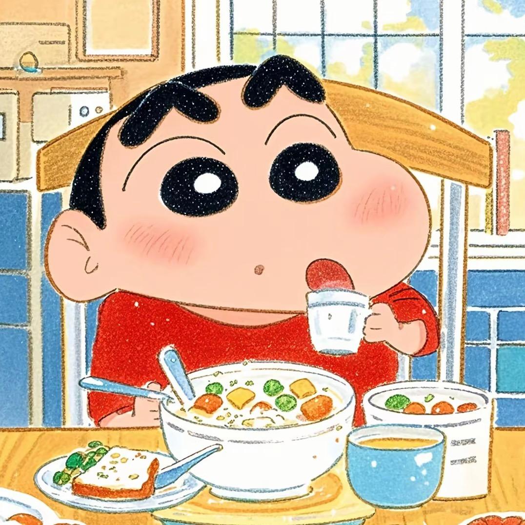 其实都没有