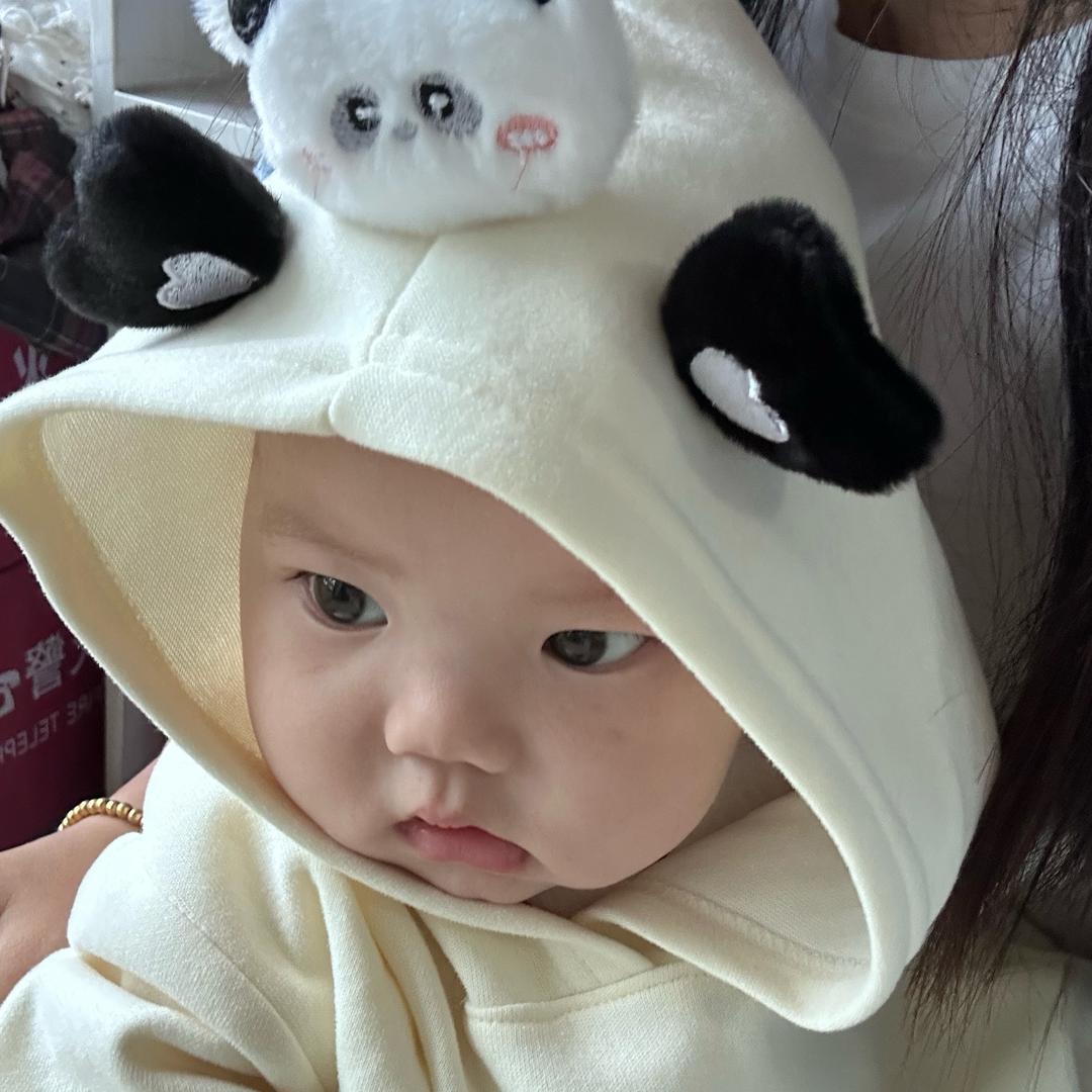 Baby