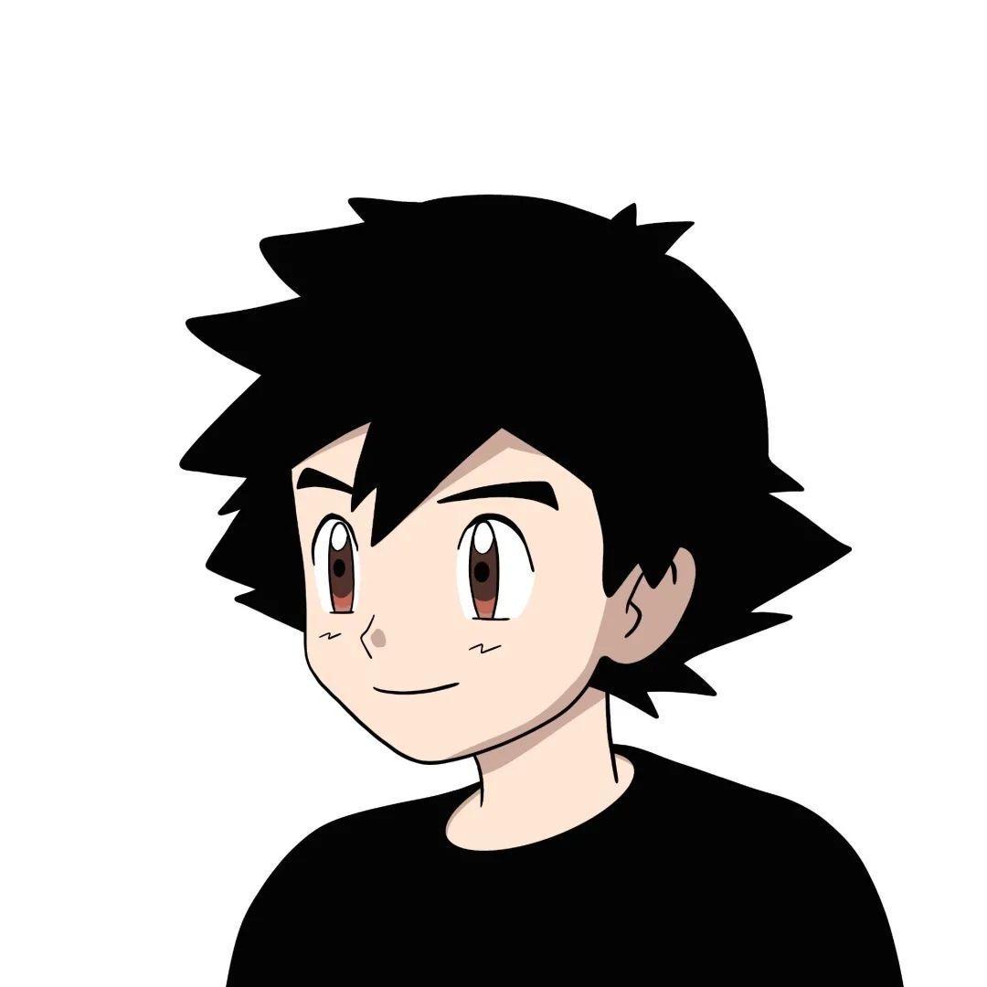 怎゛