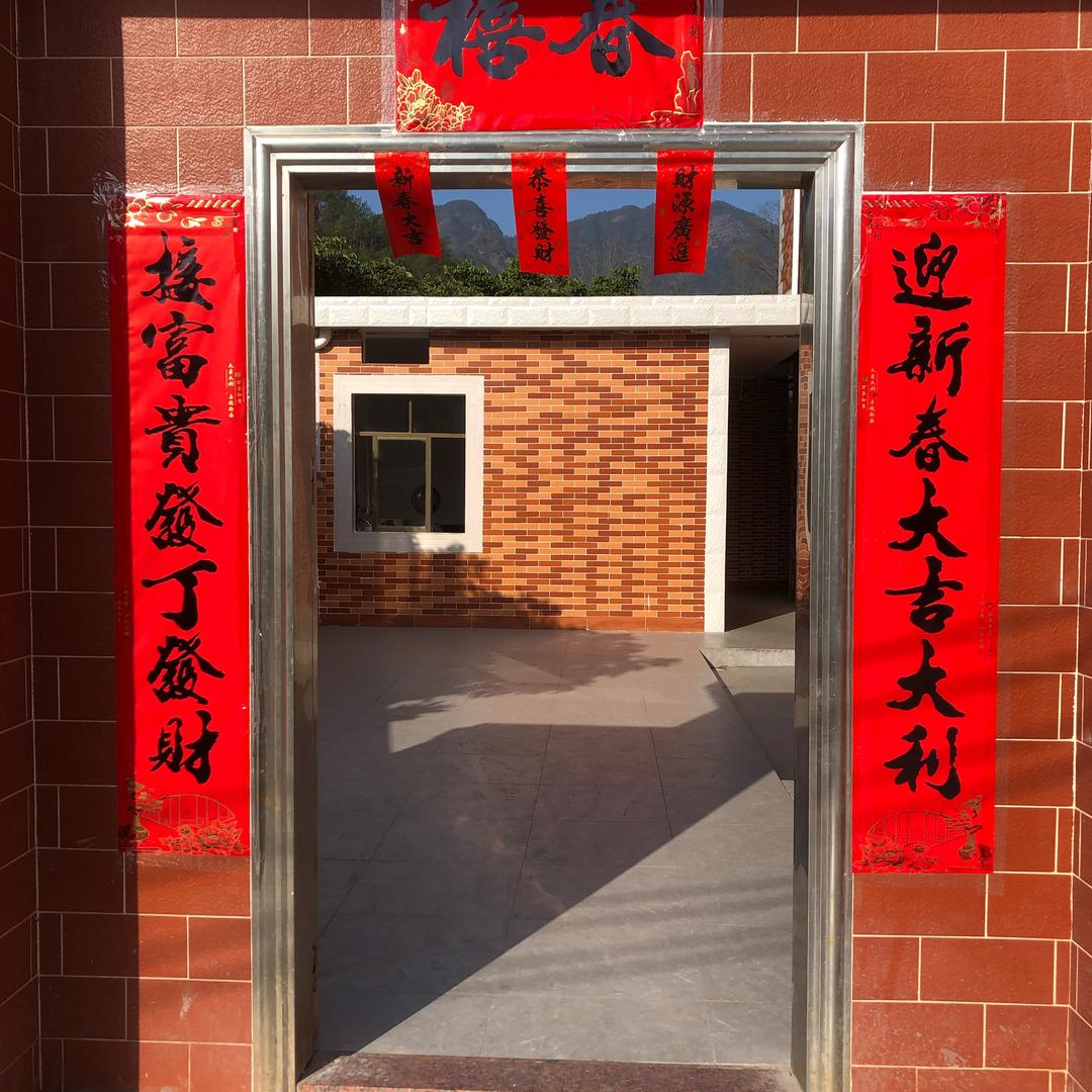 漂洋过海来看你