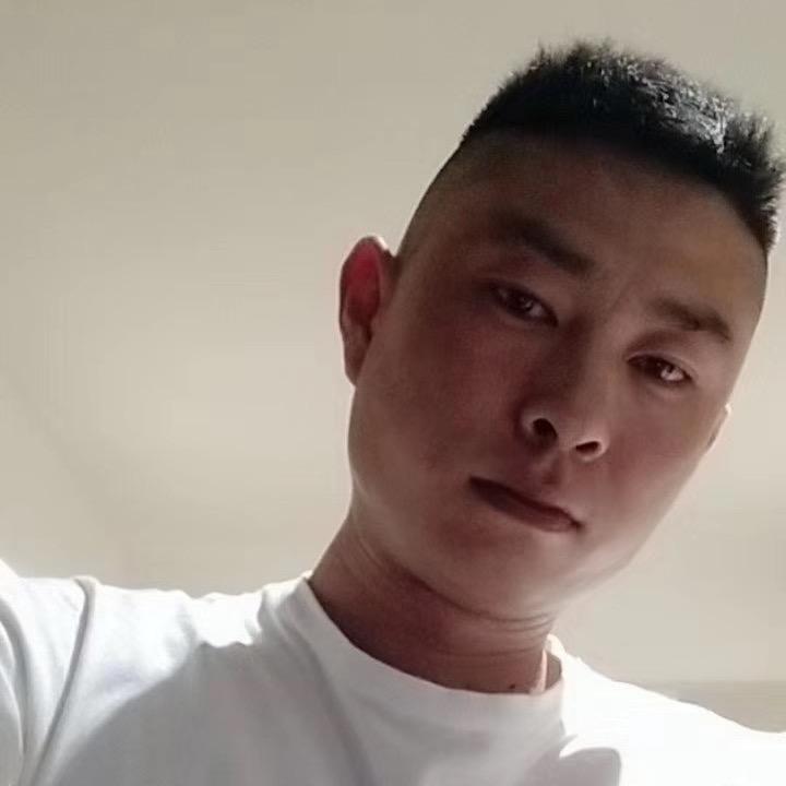 董哥大锅卤菜