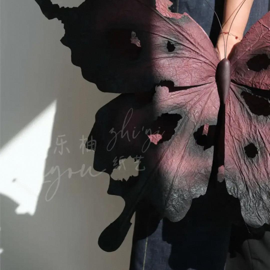冰拿铁