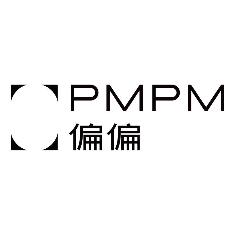 PMPM偏偏官方旗舰店@抖音
