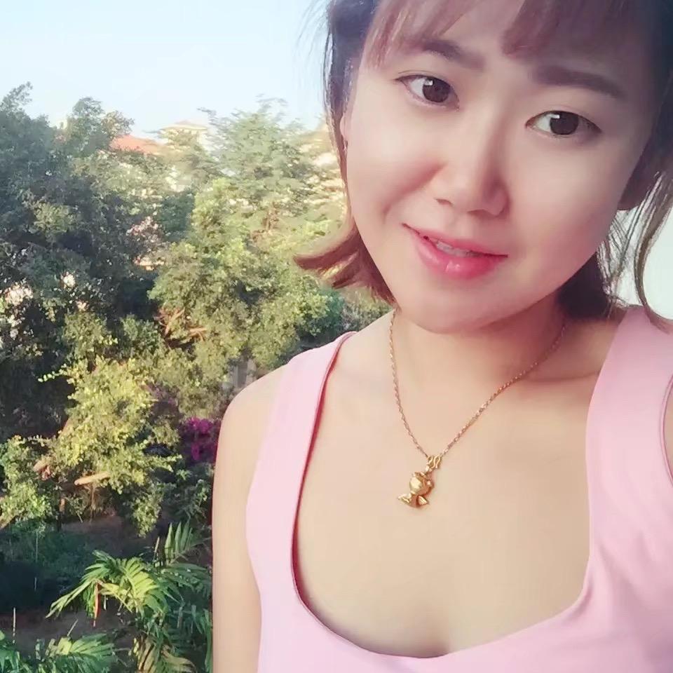 杭州樊华汽车服务有限公司