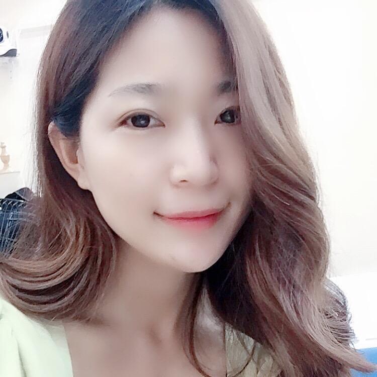 @chen
