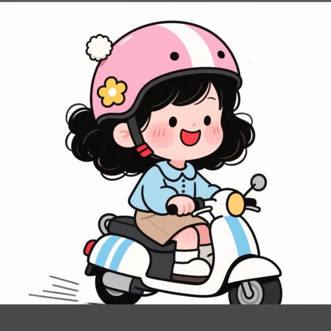 一周困⁸天💤